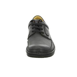 Businessschuhe Sneaker Timberland