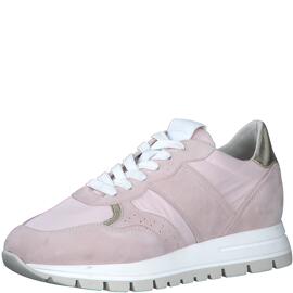 Sneaker Tamaris