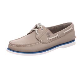 Halbschuhe Sneaker Timberland
