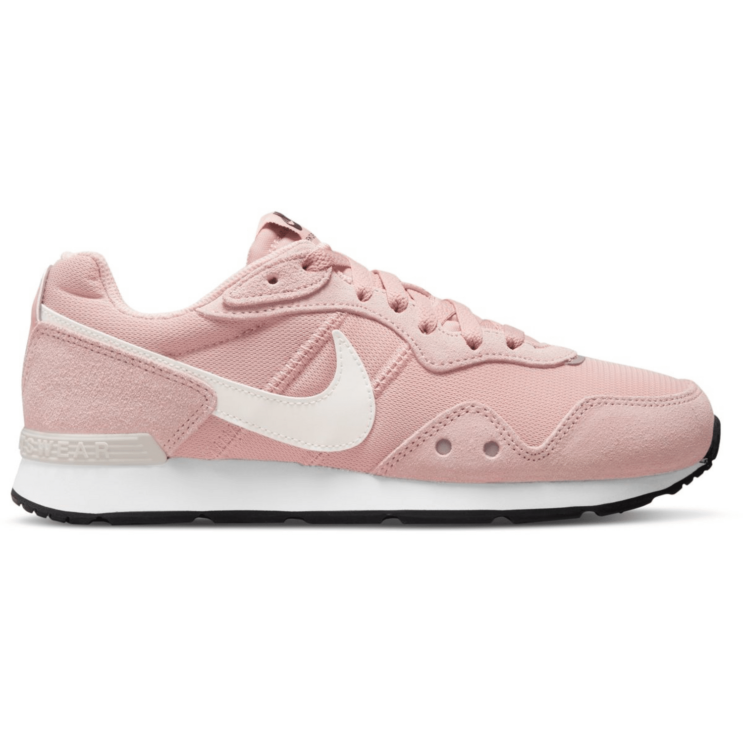 Nike Nike Venture Runner Women's Sh Schuh Fröwis