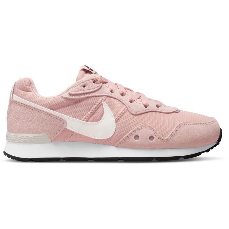Nike Nike Venture Runner Women's Sh Schuh Fröwis