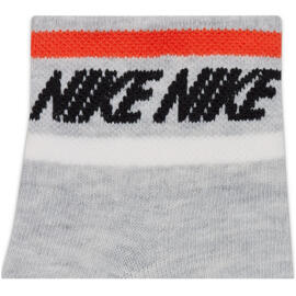 Textil Socken Nike