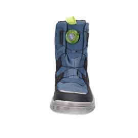 Stiefel Kinder Superfit