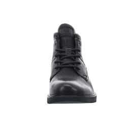 Stiefeletten Stiefel Bugatti