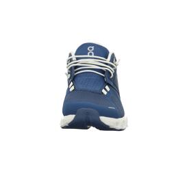 Runningschuhe Damen ON