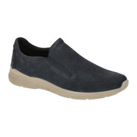 Slipper Ecco
