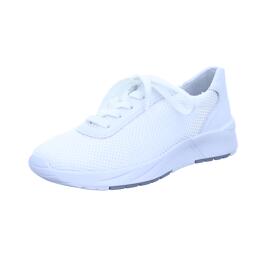 Bequemschuhe Damen Semler