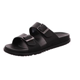 Pantoletten Sandalen UGG