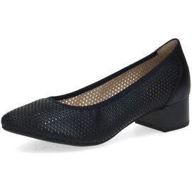 Pumps Caprice