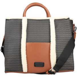 Taschen Rieker