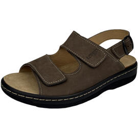 Sandalen Longo