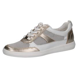 Bequemschuhe Damen Caprice
