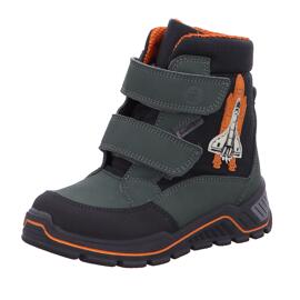 Kinder Stiefel Ricosta