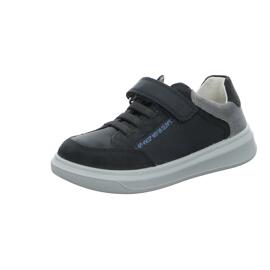 Halbschuhe Kinder Superfit