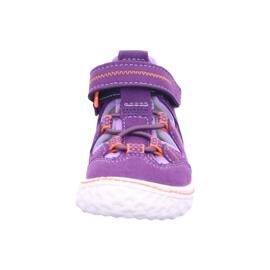 Halbschuhe Kinder Ricosta
