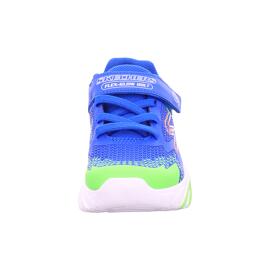 Halbschuhe Sportschuhe Kinder Skechers