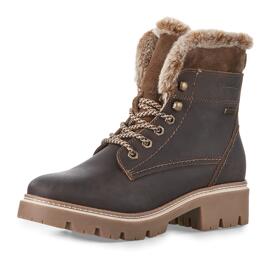 Stiefel Tamaris