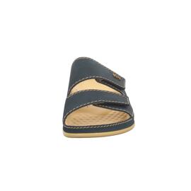 Sandalen Sandaletten Vital