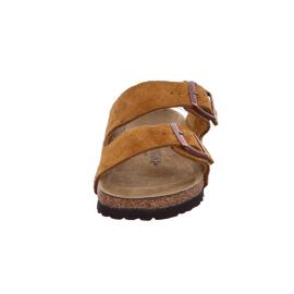 Pantoletten Sandalen Birkenstock
