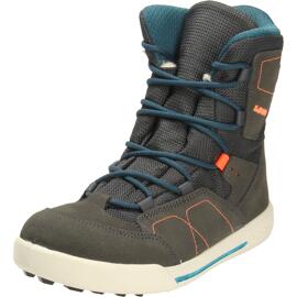 Stiefel Kinder LOWA