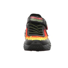 Halbschuhe Kinder Skechers