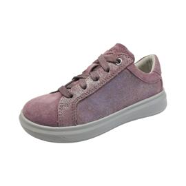 Halbschuhe Kinder Superfit