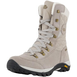 Stiefel EB
