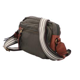 Taschen camel active