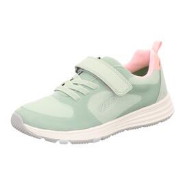 Halbschuhe Kinder Vado