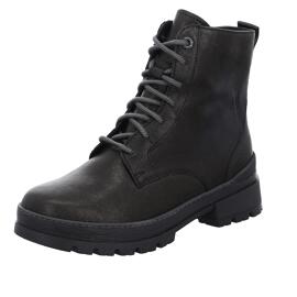 Stiefel Stiefeletten Ganter