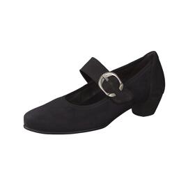 Pumps Bequemschuhe Gabor comfort