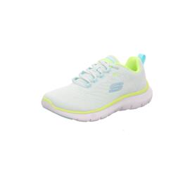 Sport Damen Skechers
