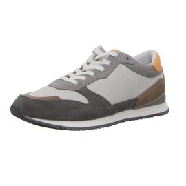 Sneaker Lloyd