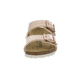 Offene Schuhe Kinder Birkenstock