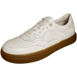 Sneaker Damen Paul Green