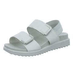 Sandaletten Legero