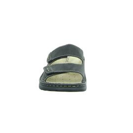 Sandalen Rohde