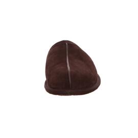 Hausschuhe UGG