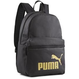 Rucksäcke Taschen Puma
