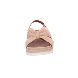 Sandaletten Damen Evaluna