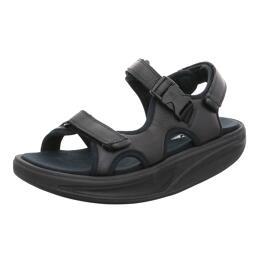 Sandalen MBT