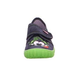 Hausschuhe Kinder Superfit