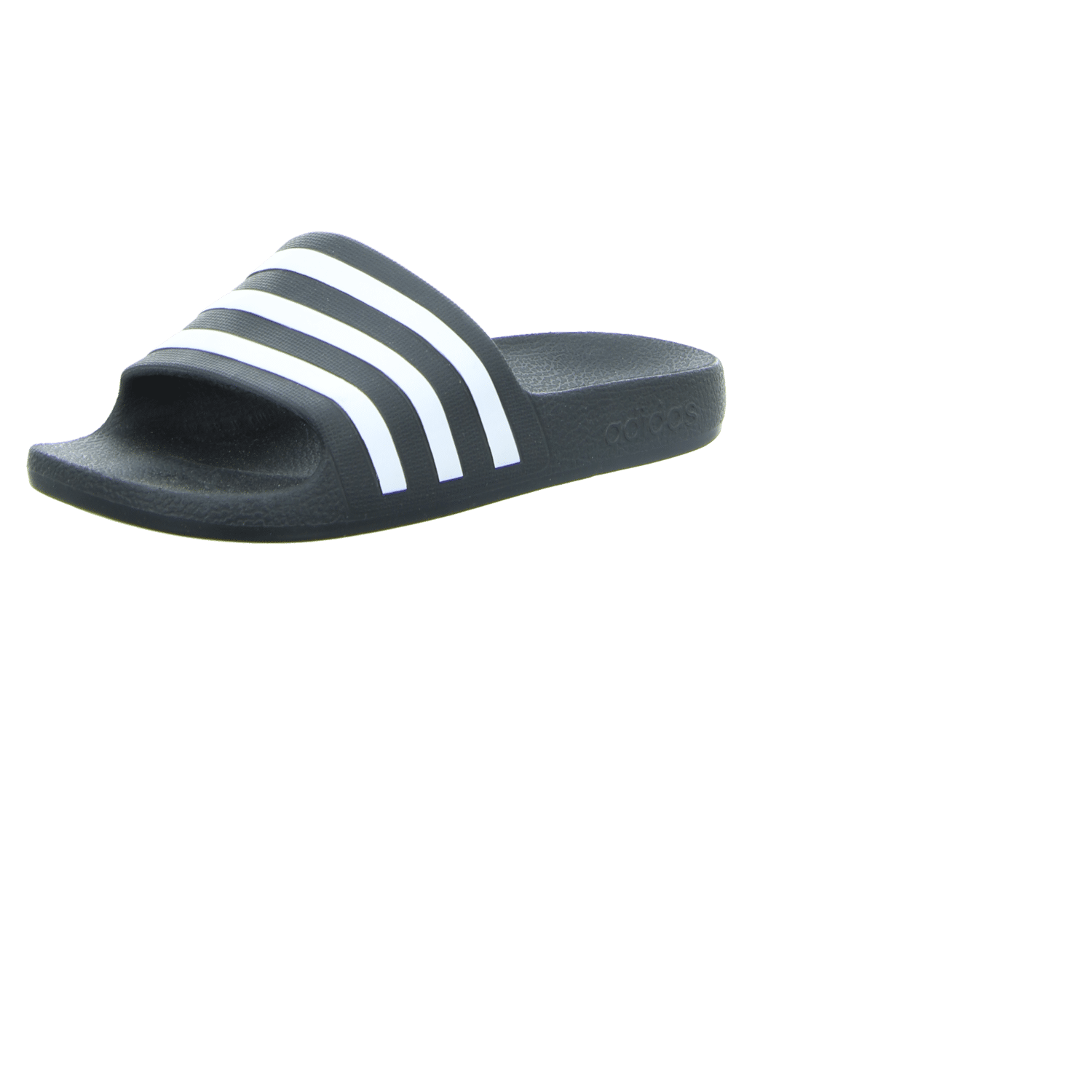 Adidas offene schuhe on sale