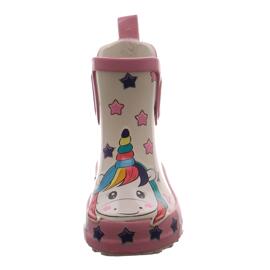 Kinder Gummistiefel Stiefel Beck