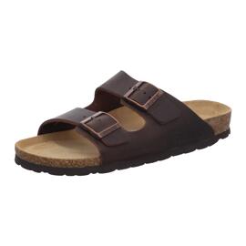 Pantoletten Sandalen Rohde