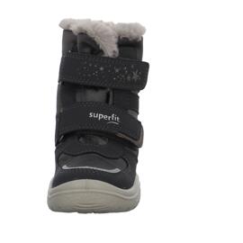 Stiefel Kinder Superfit