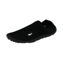 Slipper Outdoorschuhe Outdoorschuhe Leguano