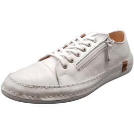 Bequemschuhe Damen Andrea Conti
