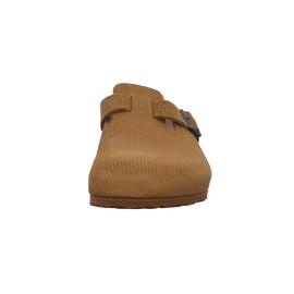 Pantoletten Birkenstock