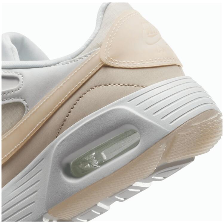 nike Air Max SC Trend Schuh Heinrich